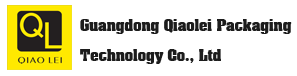 Guangdong Qiaolei Packaging Technology Co., Ltd