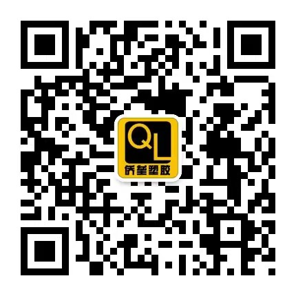 Scan And Follow Us