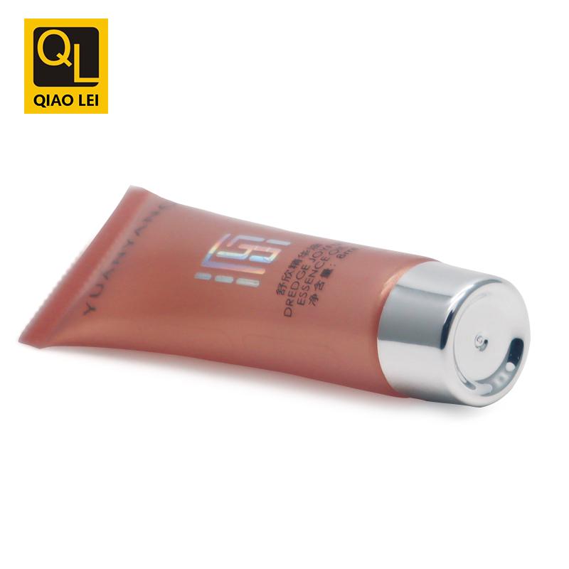 16 tube diameter, Shuxin Essential oil 8ml, plating screw cap