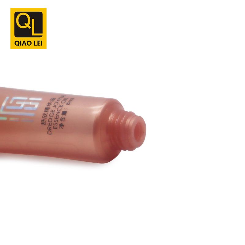 16 tube diameter, Shuxin Essential oil 8ml, plating screw cap