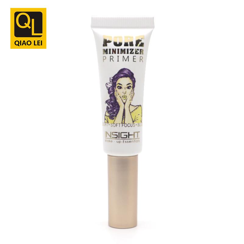 19 tube diameter, white tube, gold brush cap