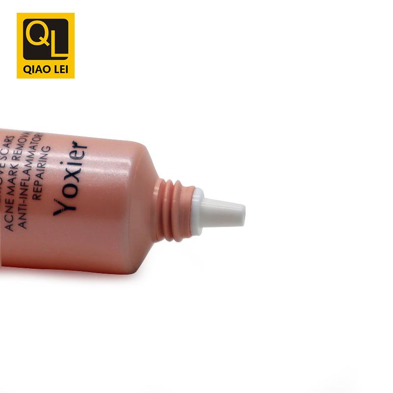 22 tube diameter, pink hose, acrylic waist cover