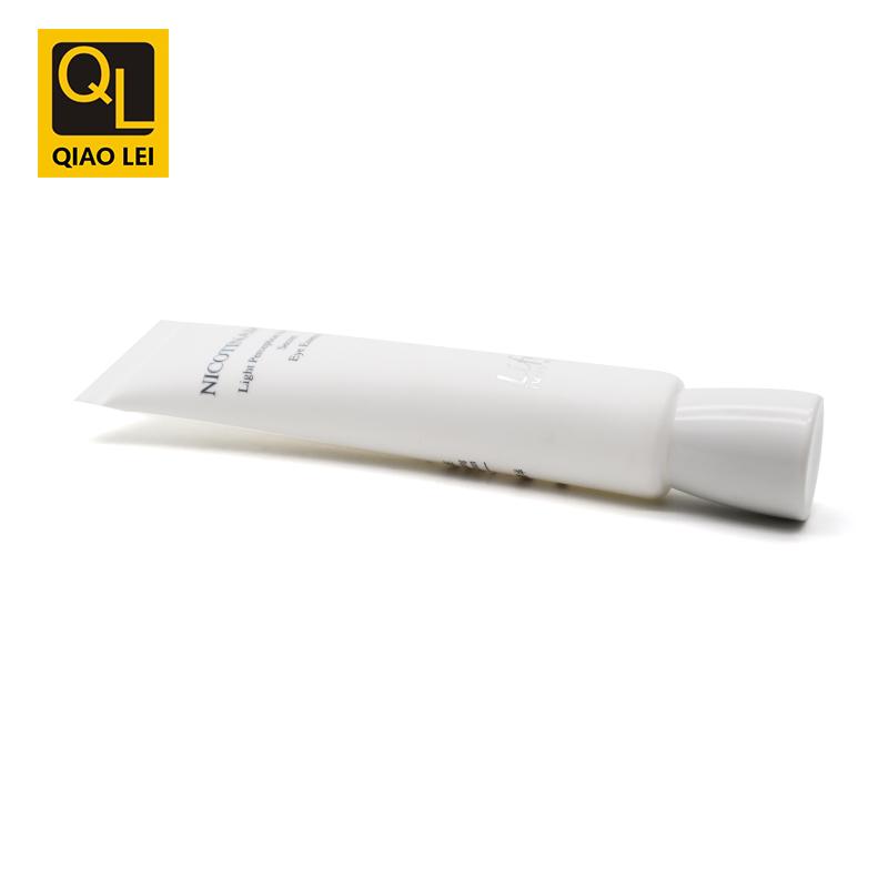 22 tube diameter, white hose, bowl cap