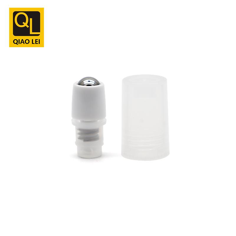 19 tube diameter, green hose 10ml, small single ball, straight edge cap