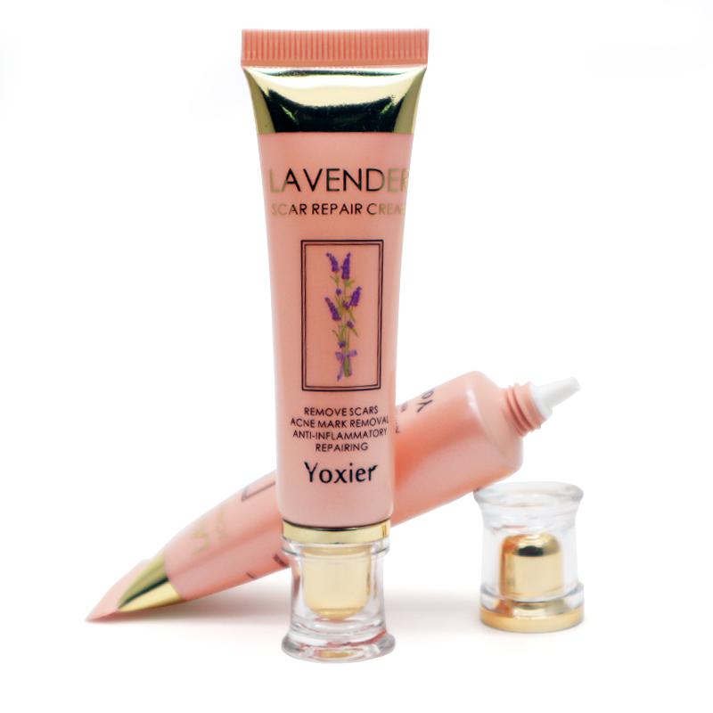 22 tube diameter, pink hose, acrylic waist cover