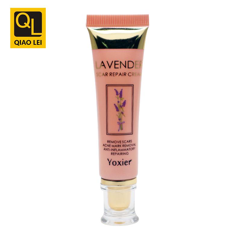 22 tube diameter, pink hose, acrylic waist cover