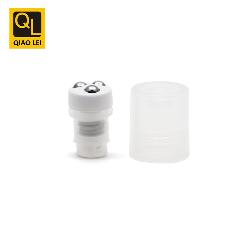 19 tube diameter, green hose 10ml, small mouth three ball, straight edge cover