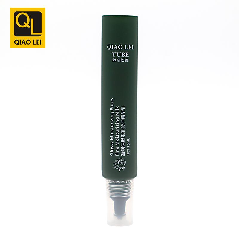 19 tube diameter, green hose, black needle 10ml, straight edge cap