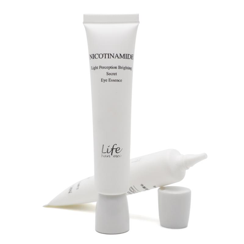 22 tube diameter, white hose, bowl cap