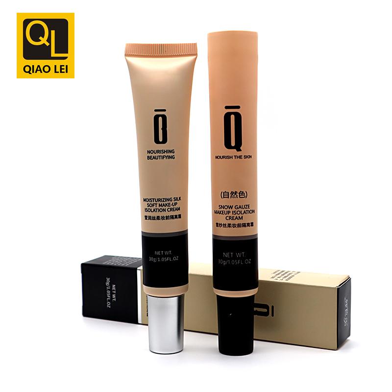 22 tube diameter, khaki hose, straight edge cap