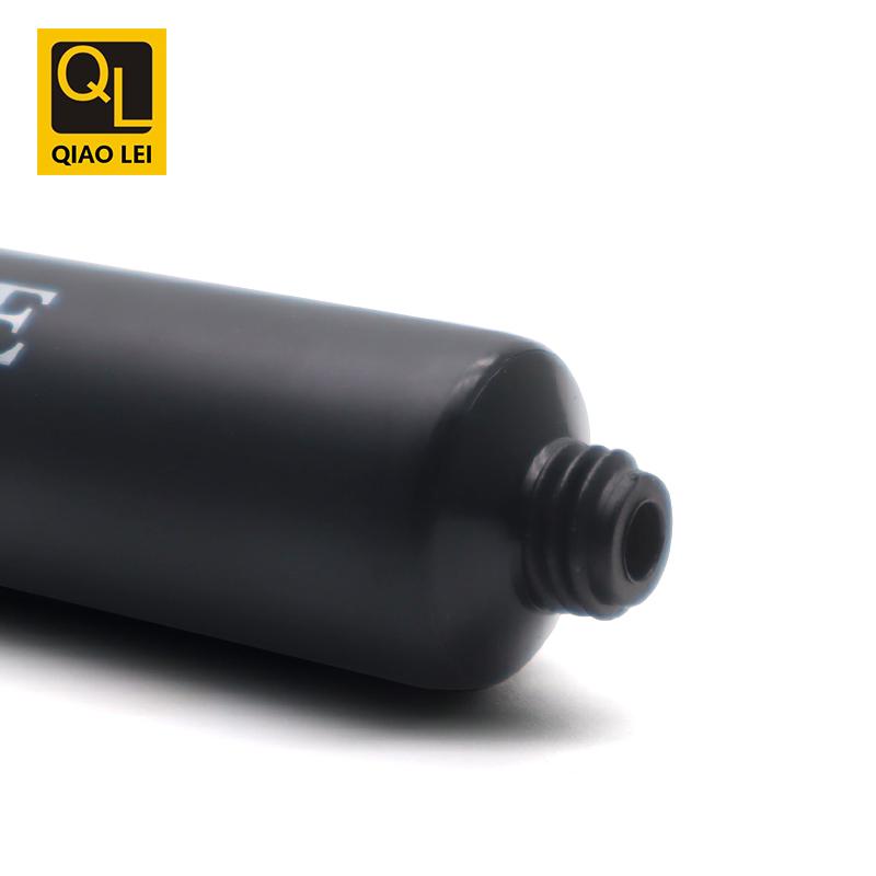 22 tube diameter, black hose 30g, clamshell