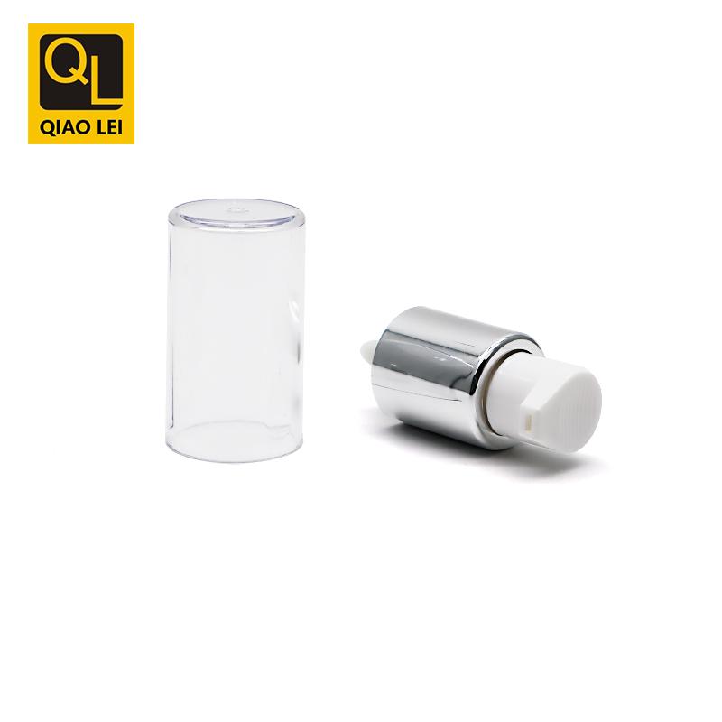 25 tube diameter, gradient green tube, pump head transparent cover