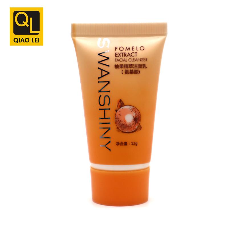 25 tube diameter, yellow hose, yellow screw cap