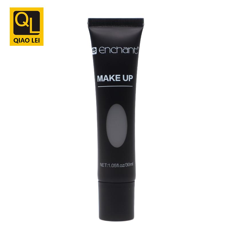 25 tube diameter, black hose, black straight edge cap