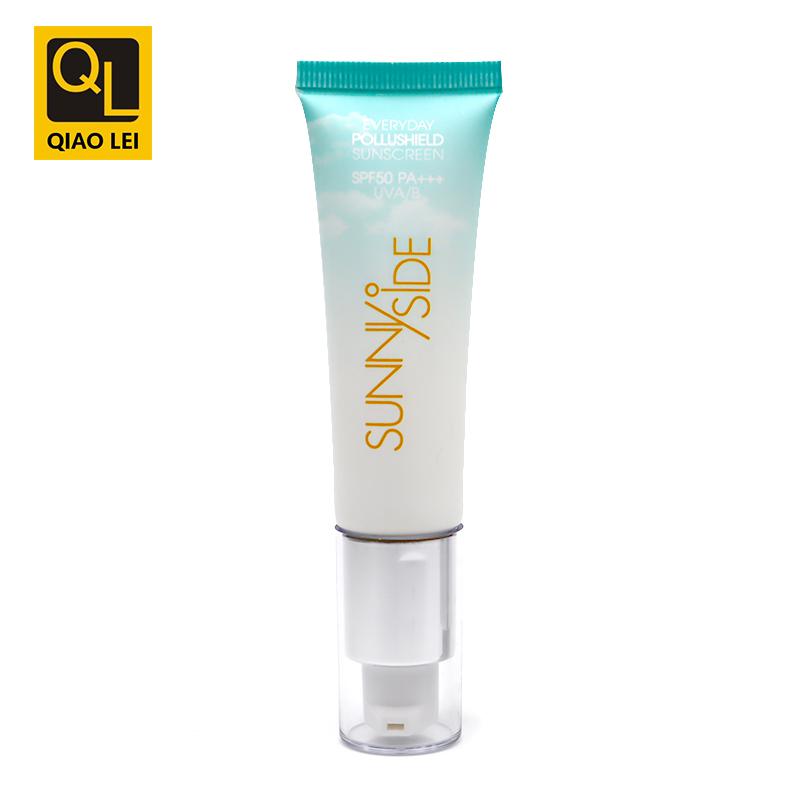 25 tube diameter, gradient green tube, pump head transparent cover