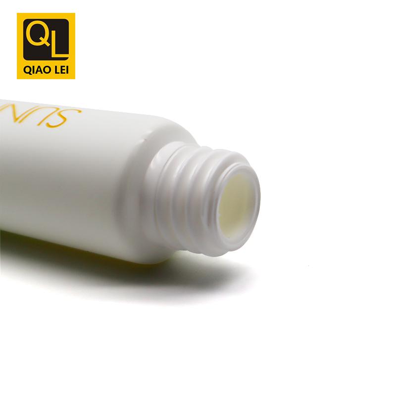 25 tube diameter, gradient green tube, pump head transparent cover