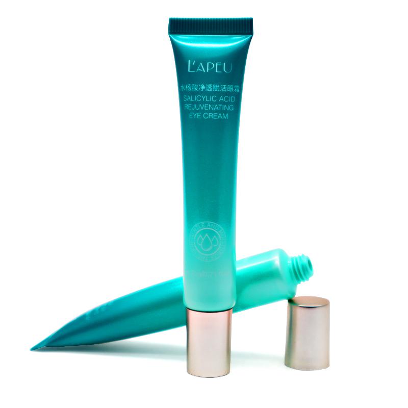 25 tube diameter, dark green hose, gold straight edge cover