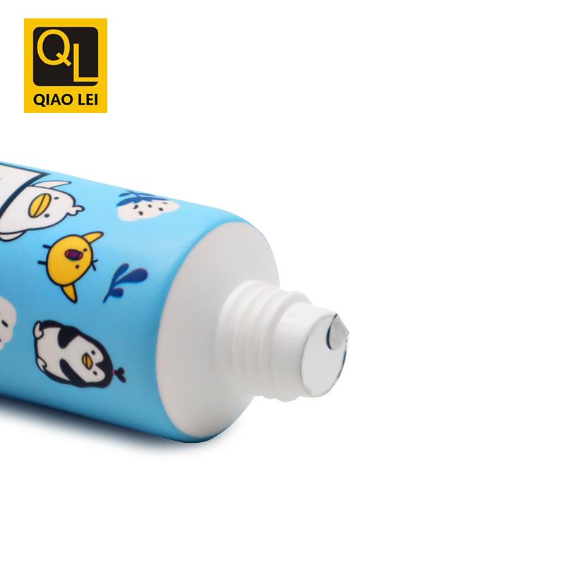 25 tube diameter, blue hose, blue octagonal cover