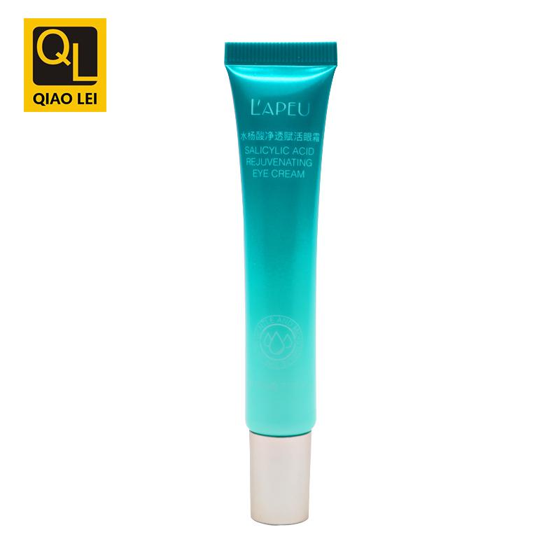 25 tube diameter, dark green hose, gold straight edge cover