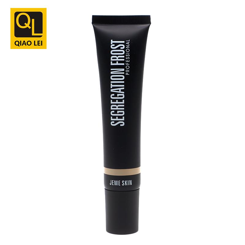 25 tube diameter, black hose 40ml, black straight edge cap