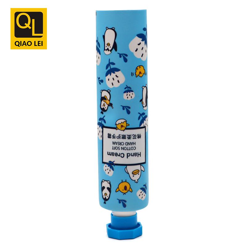 25 tube diameter, blue hose, blue octagonal cover