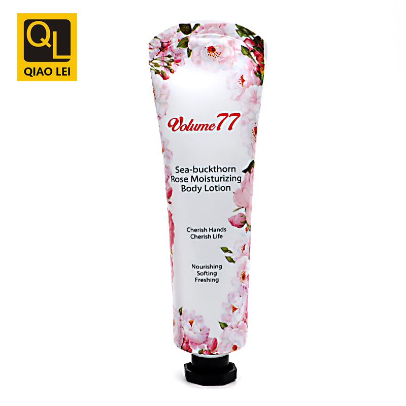 25 tube diameter, aluminum plastic tube, black octagonal cover