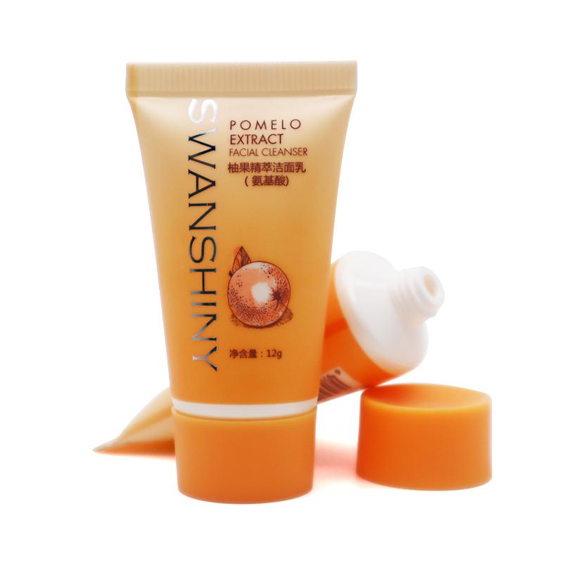 25 tube diameter, yellow hose, yellow screw cap