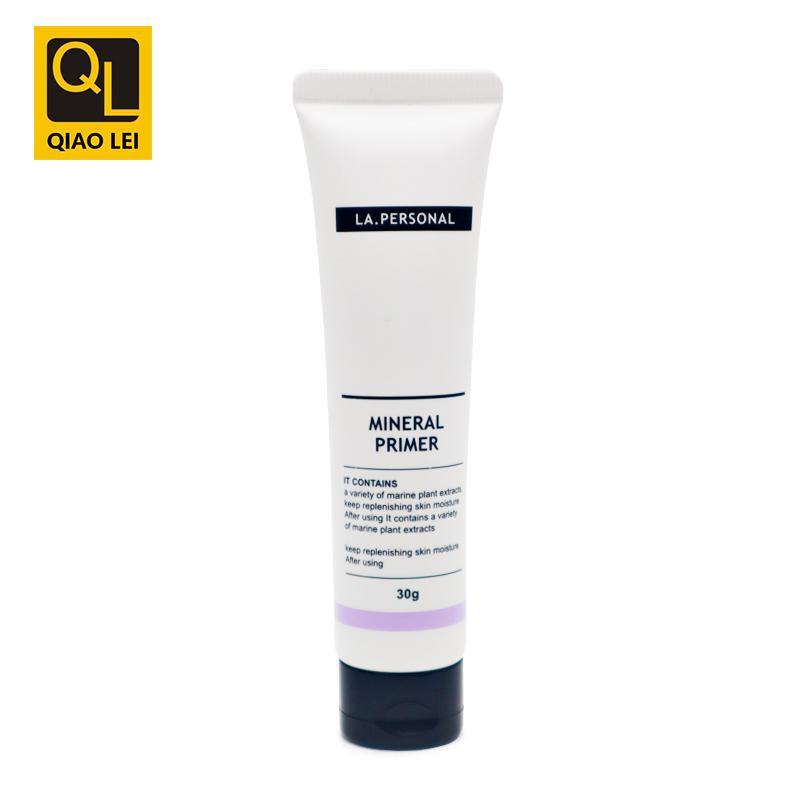 25 tube diameter, white hose, black clamshell