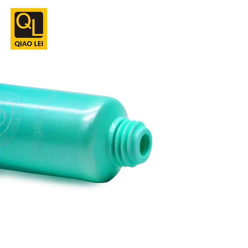 25 tube diameter, dark green hose, gold straight edge cover