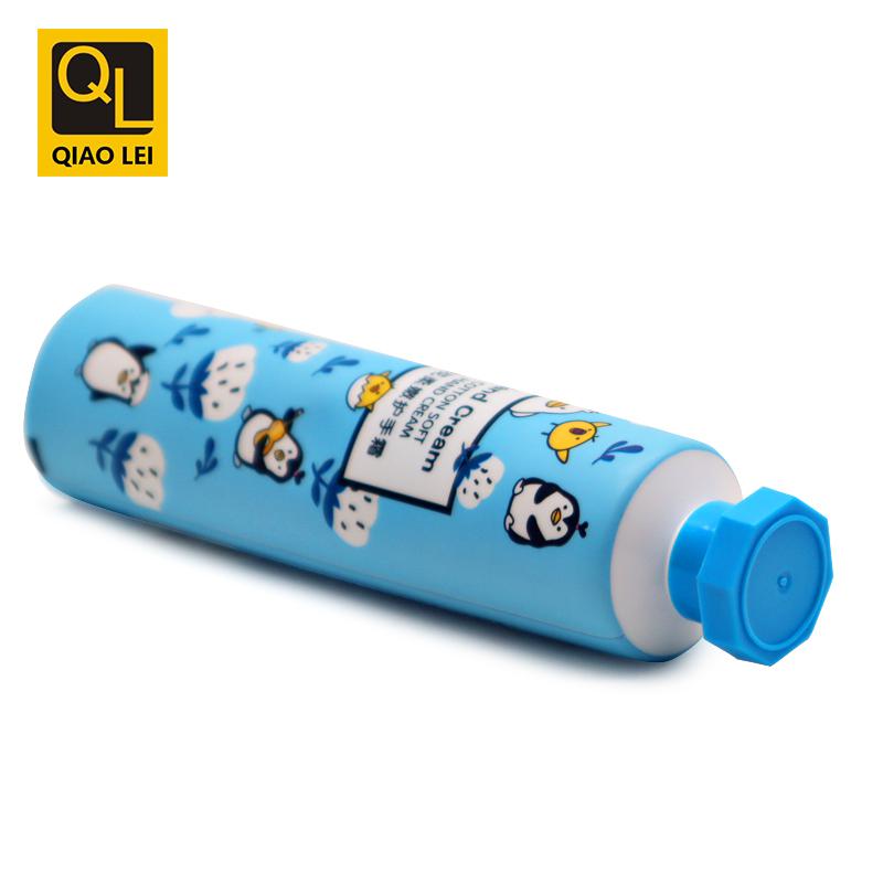 25 tube diameter, blue hose, blue octagonal cover