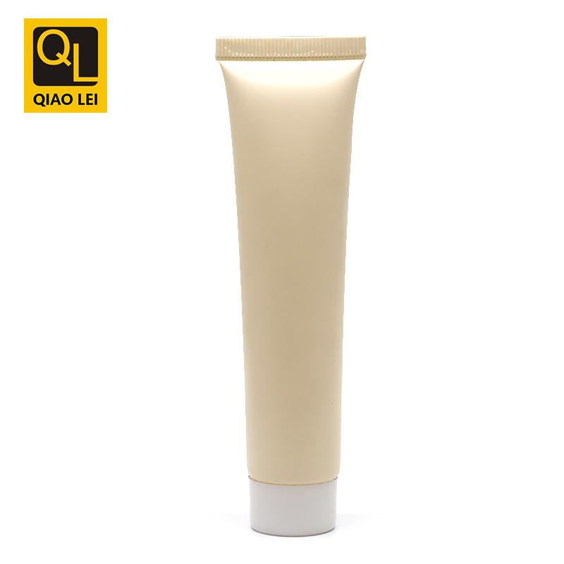 25 tube diameter, yellow hose, white screw cap