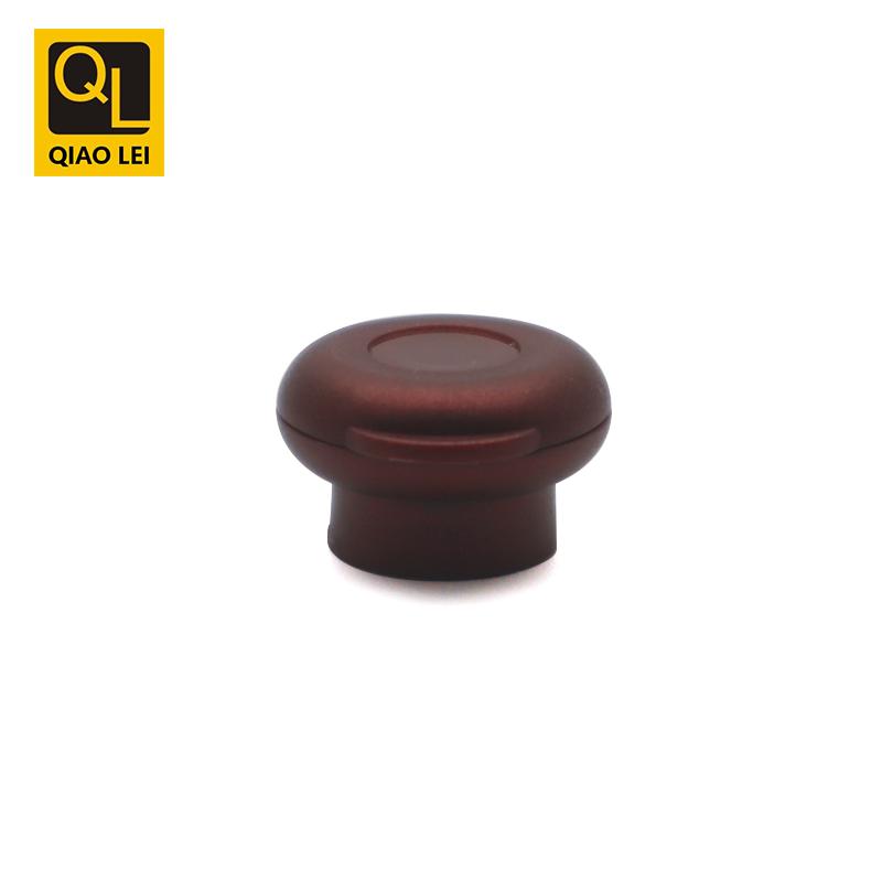 22 tube diameter, black hose 30g, clamshell