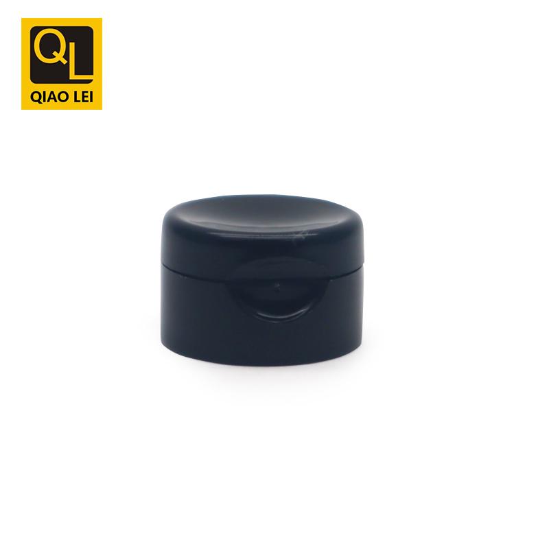 25 tube diameter, white hose, black clamshell