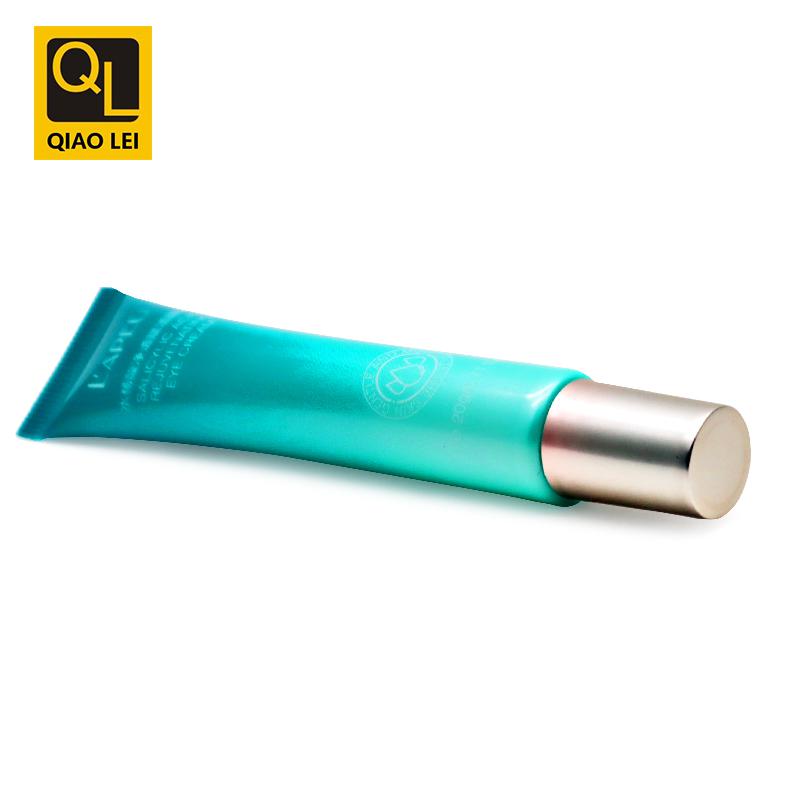 25 tube diameter, dark green hose, gold straight edge cover