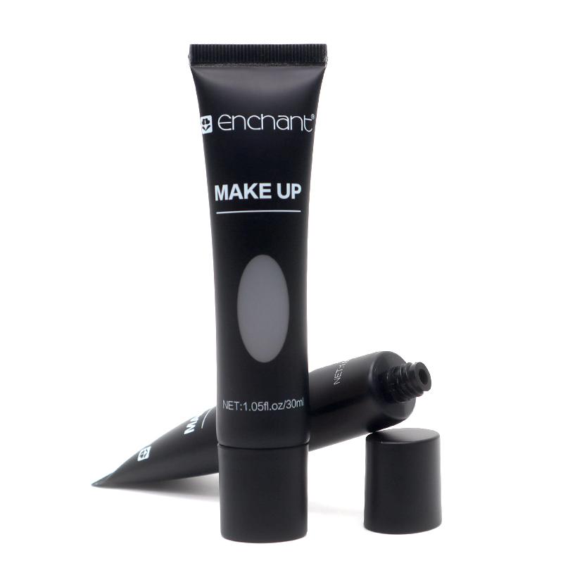 25 tube diameter, black hose, black straight edge cap