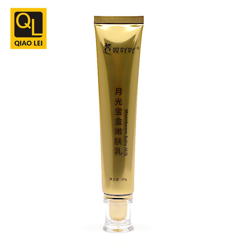 22 tube diameter, gold hose 30g, acrylic cover