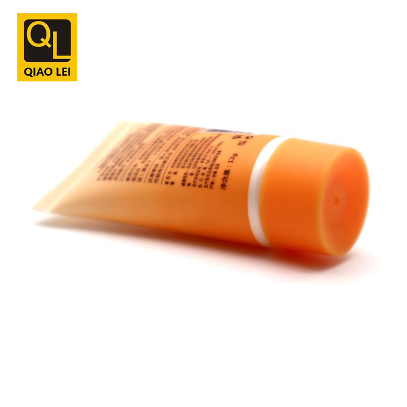 25 tube diameter, yellow hose, yellow screw cap