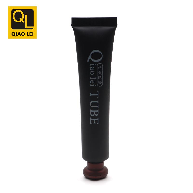 22 tube diameter, black hose 30g, clamshell