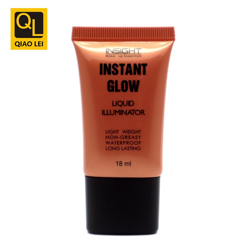 30 tube diameter, 20ml brown hose, super flat screw cap