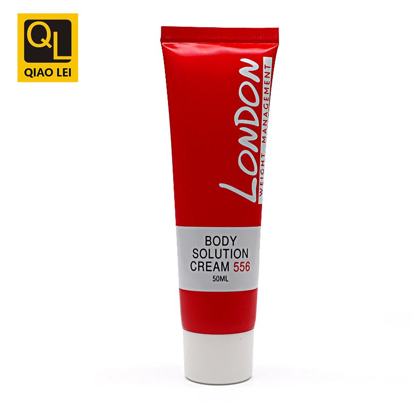 30 tube diameter, red hose, white concave top screw cap