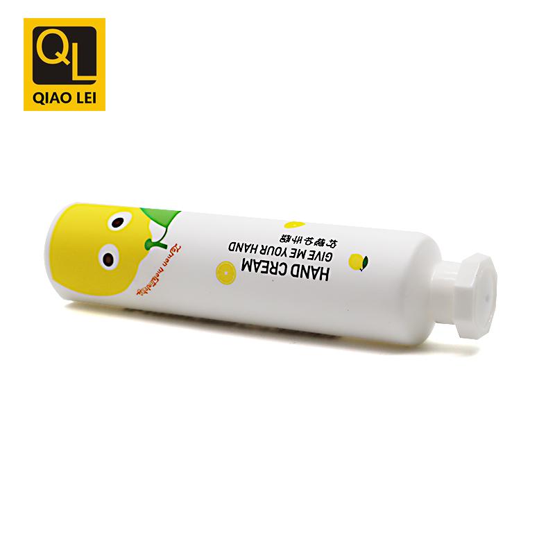 30 tube diameter, white hose, white octagonal cover