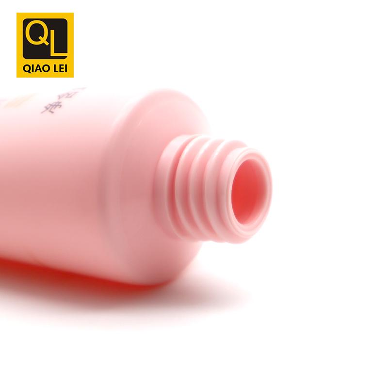 35 tube diameter, pink hose, pump hand, straight edge cap