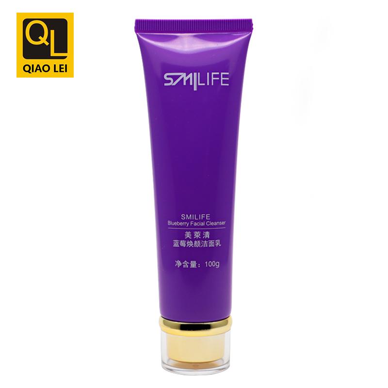 30 tube diameter, black pump head hose, black screw cap