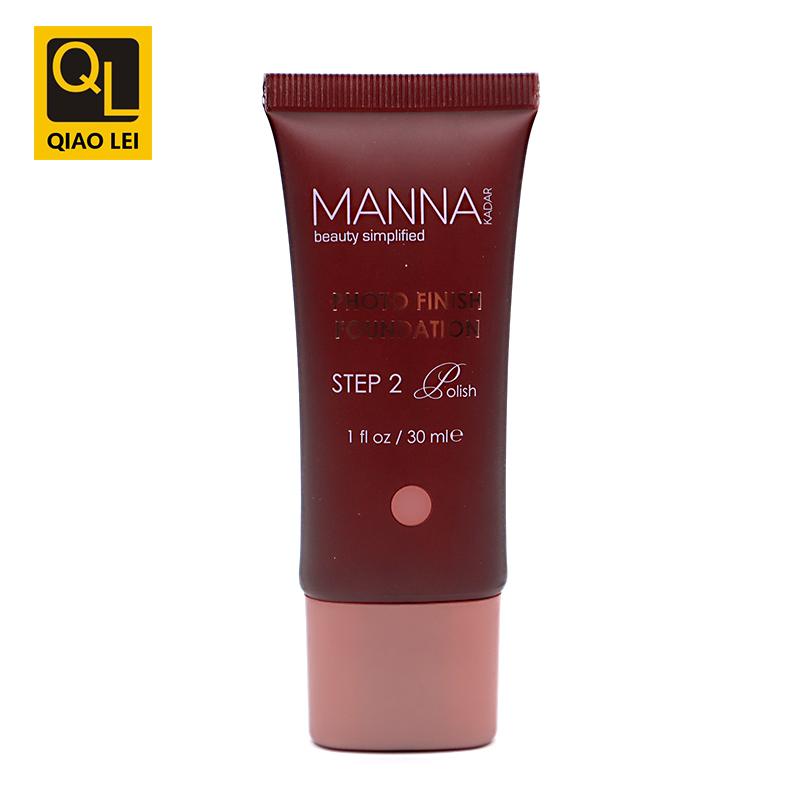 30 tube diameter, brown hose 30ml, pink super flat screw cap