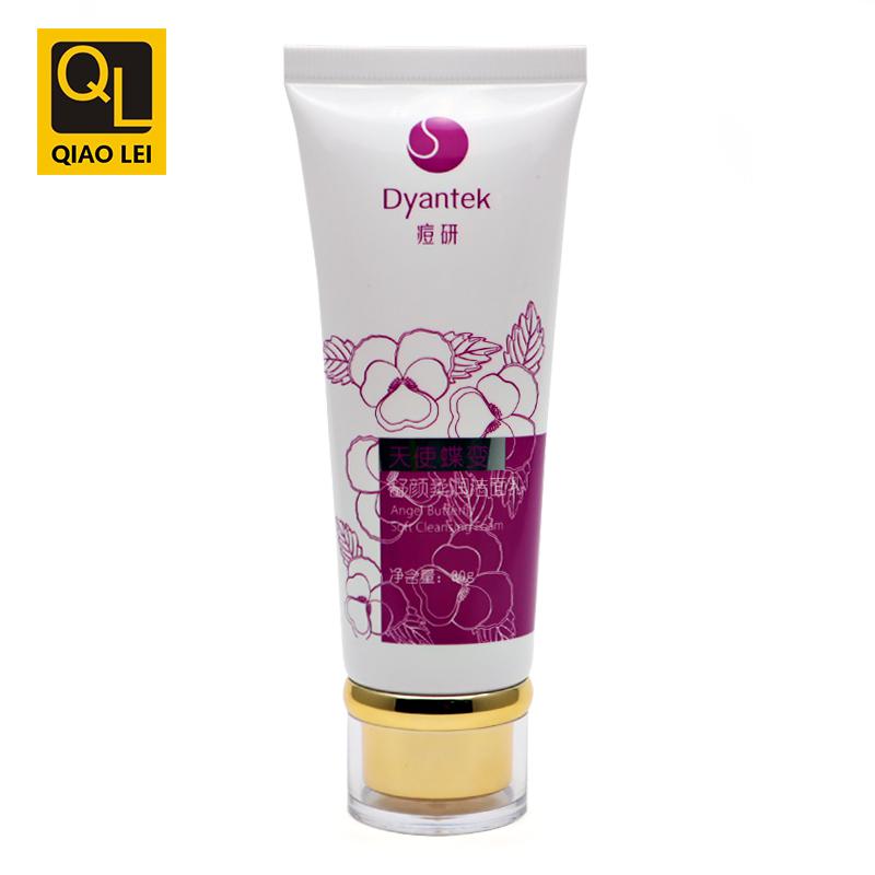 35 tube diameter, white hose, acrylic cap