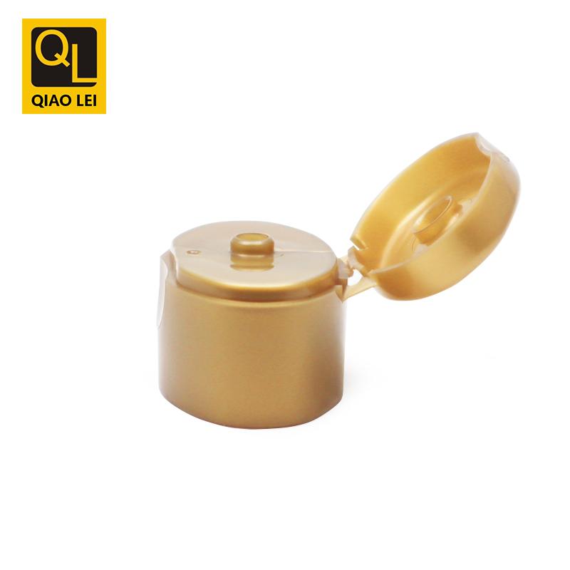 35 tube diameter, white hose, brown flat cap