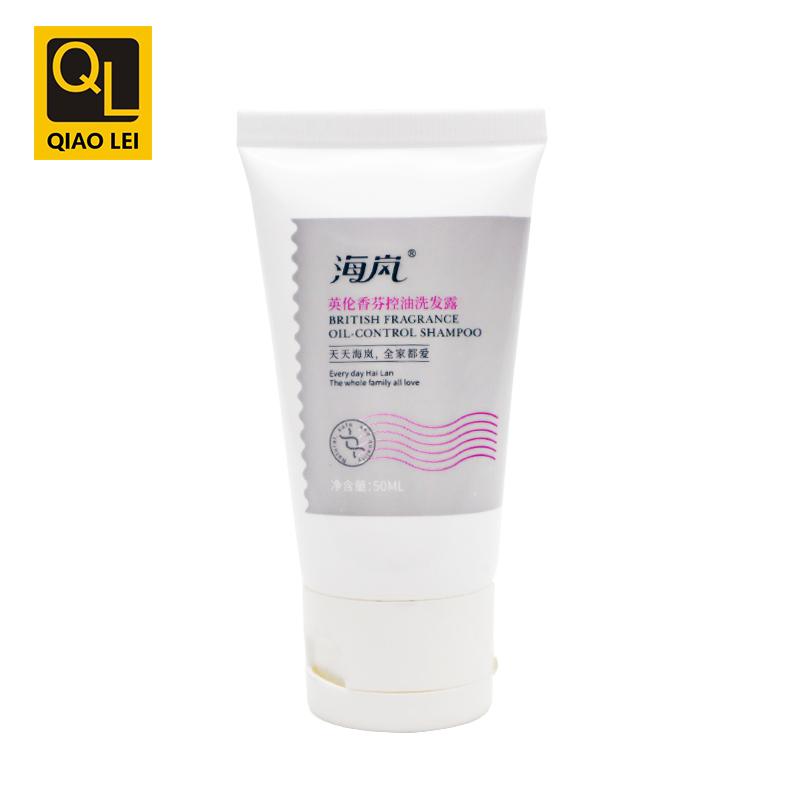 35 tube diameter, white hose, white clamshell