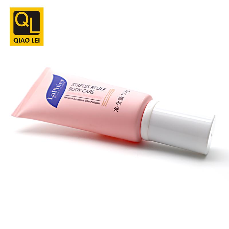 35 tube diameter, pink hose, pump hand, straight edge cap