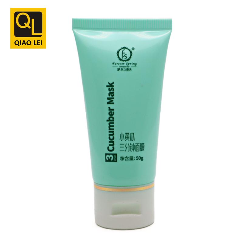 35 tube diameter, green hose, white gold-plated edge cover