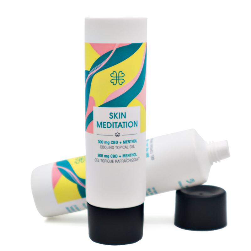 35 tube diameter, open end hose, black screw cap